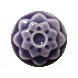 Lavender - 16 oz Celadon Mid Range Glaze Lavender - 16 oz Celadon Mid Range Glaze